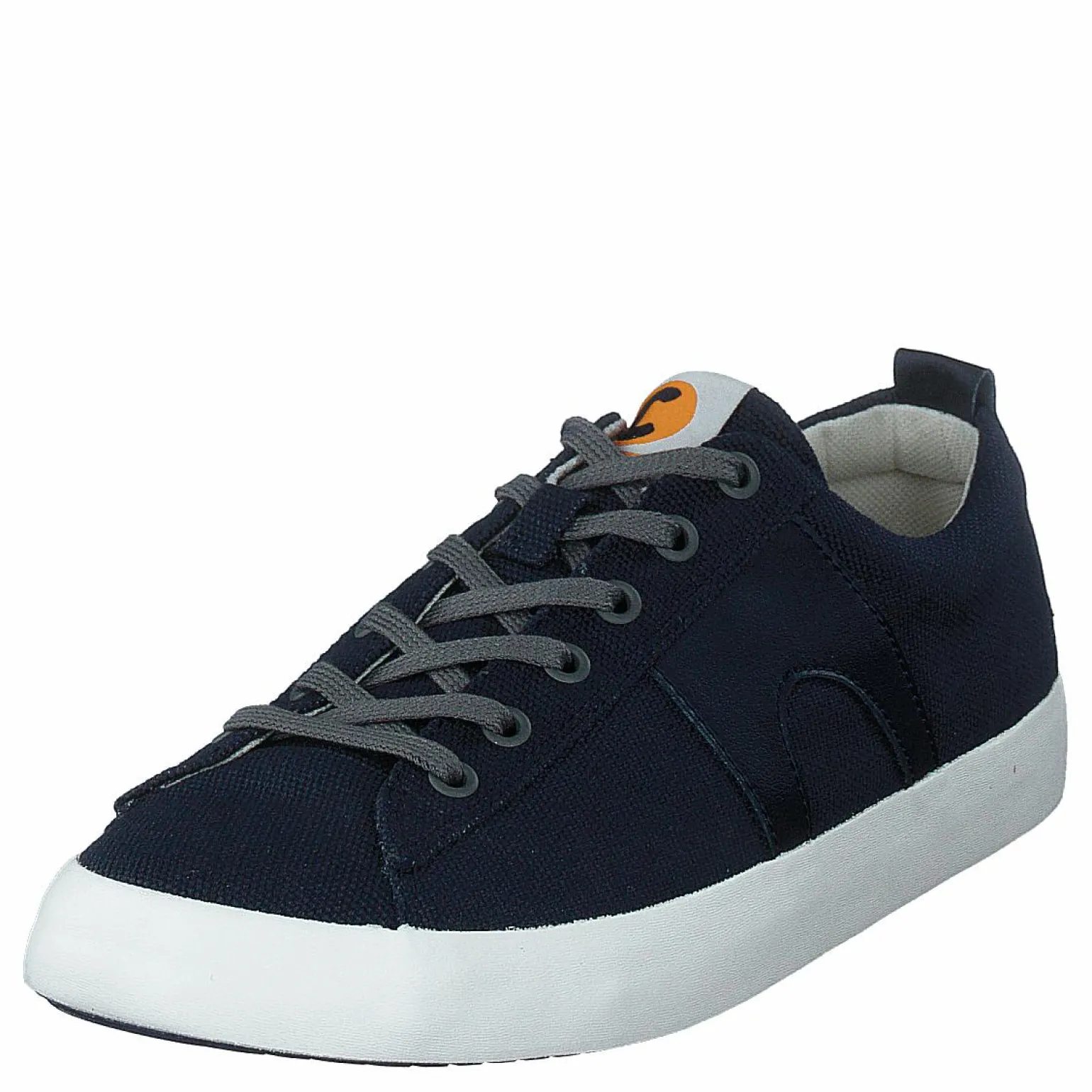 Imar Copa Navy