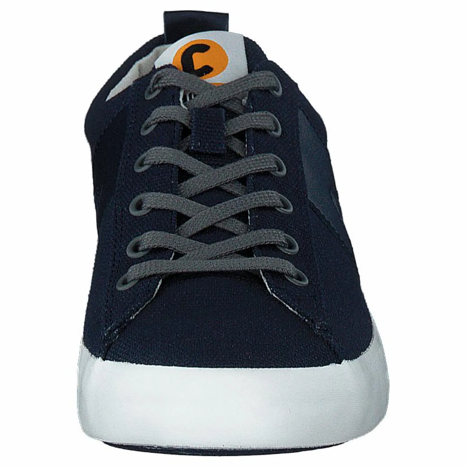 Imar Copa Navy