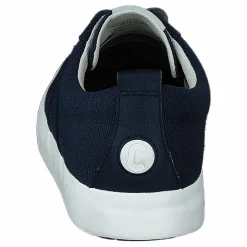 Imar Copa Navy