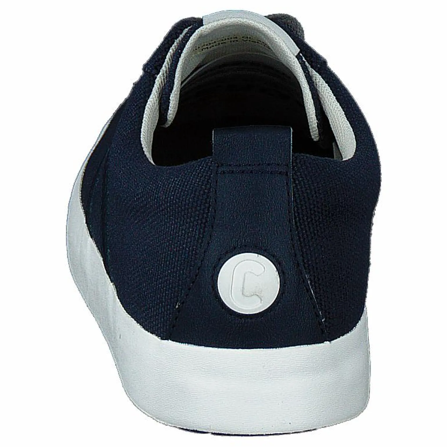 Imar Copa Navy