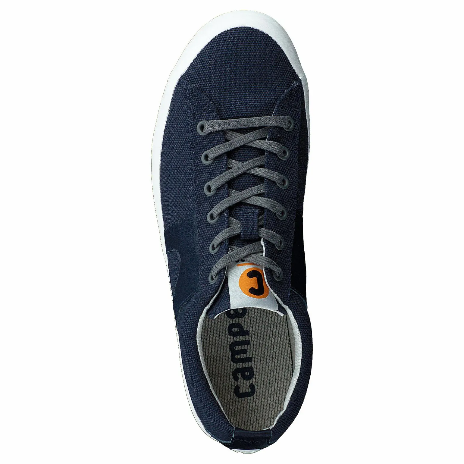 Imar Copa Navy