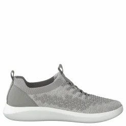 Impact Grey