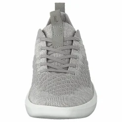 Impact Grey