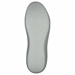 Impact Grey