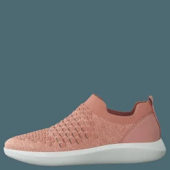 Impact Pink