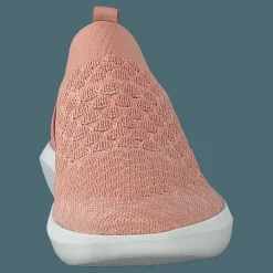 Impact Pink