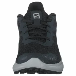 Impulse W Black/lunar Rock/black