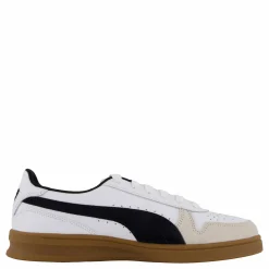 Indoor White-dark Myrtle-gum