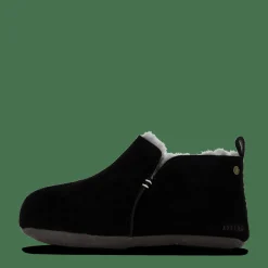 Innsbruck Black