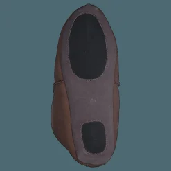 Innsbruck Chestnut