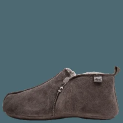 Innsbruck Grey