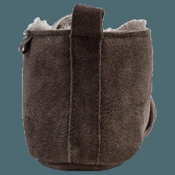 Innsbruck Grey