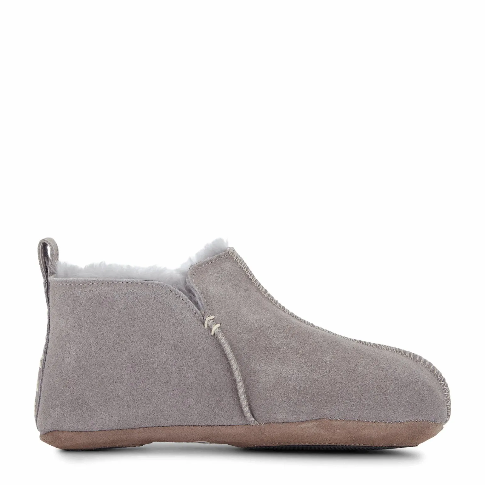 Innsbruck Light Grey