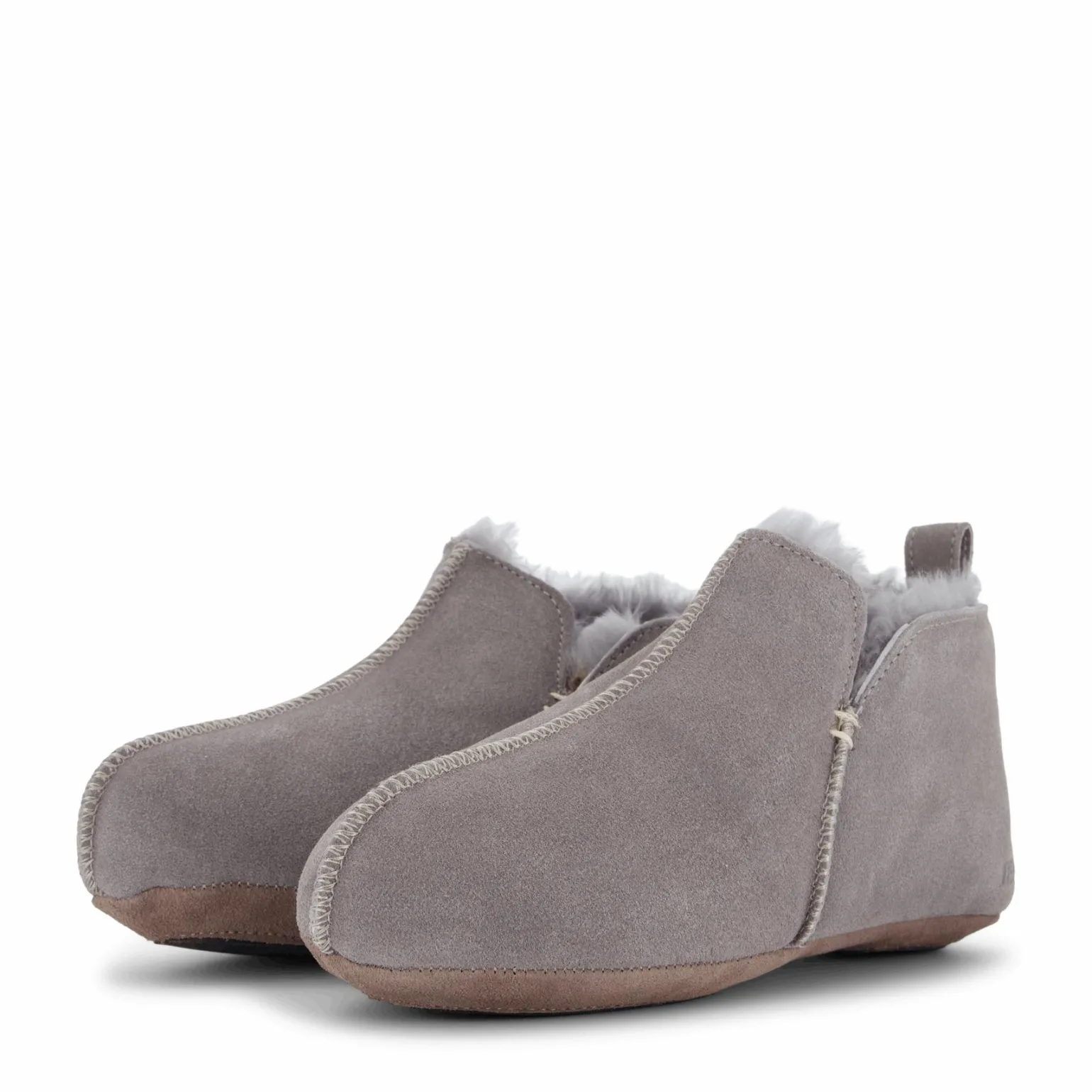 Innsbruck Light Grey