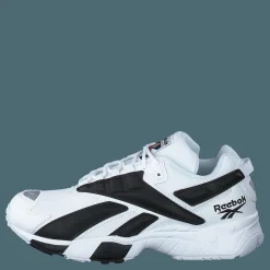 Intv 96 White/black/white