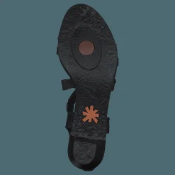 Ipanema Black