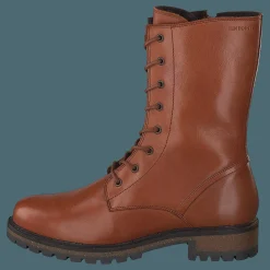 Isadora Cognac