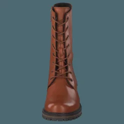 Isadora Cognac