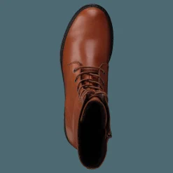 Isadora Cognac