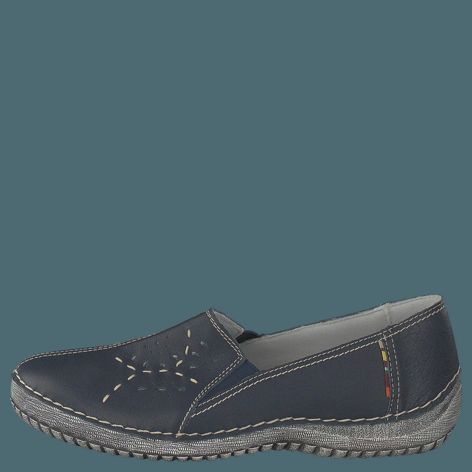 Isar Navy