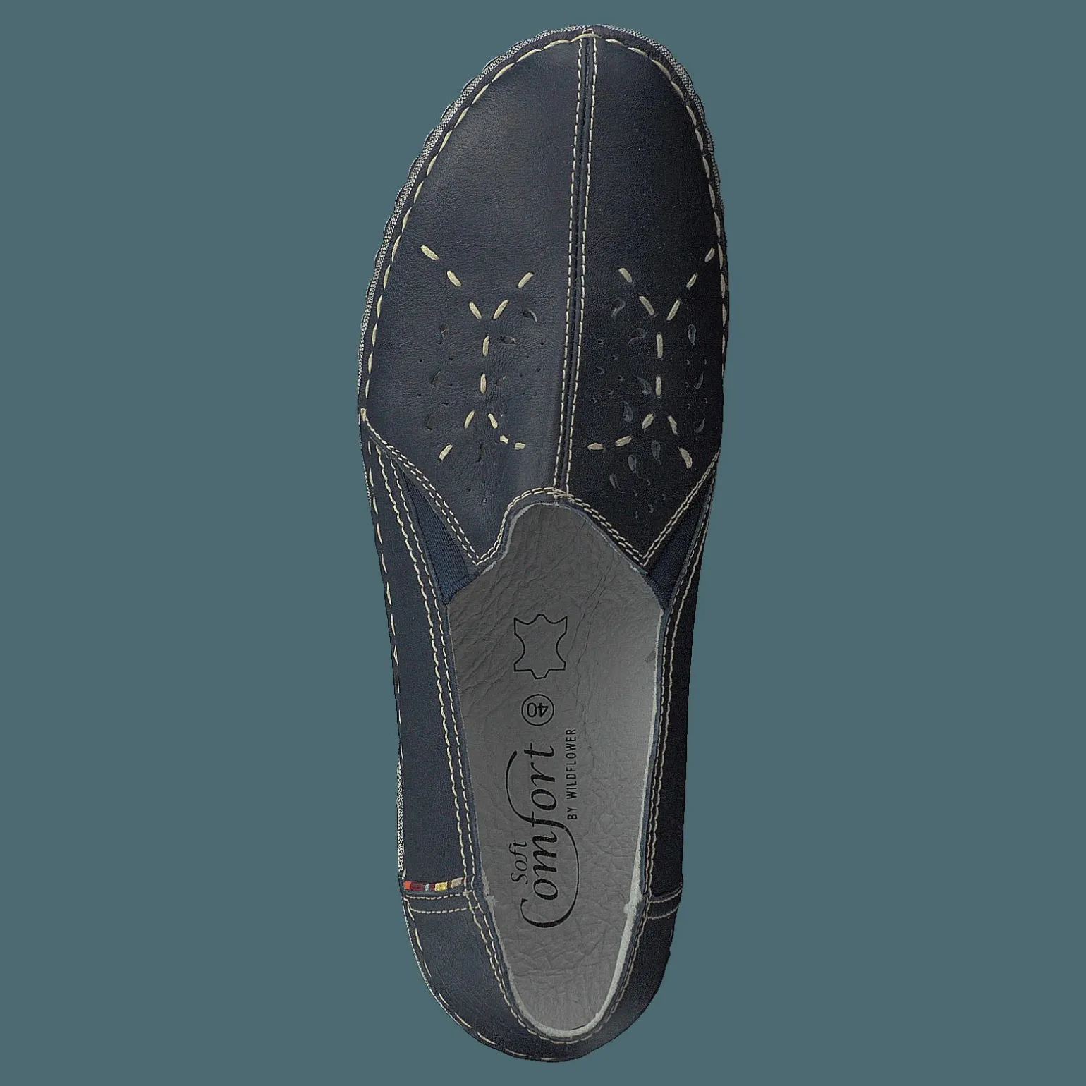 Isar Navy