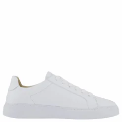 Isolde Sneaker
