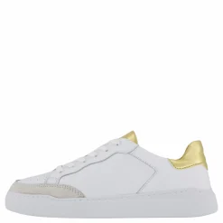 Isolde Sneaker
