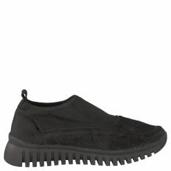 Ivy4090 Black