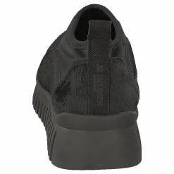 Ivy4090 Black