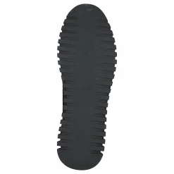 Ivy4090 Black