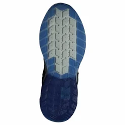 J Spaziale Boy Navy/royal