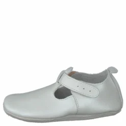Jack & Jill Pearl