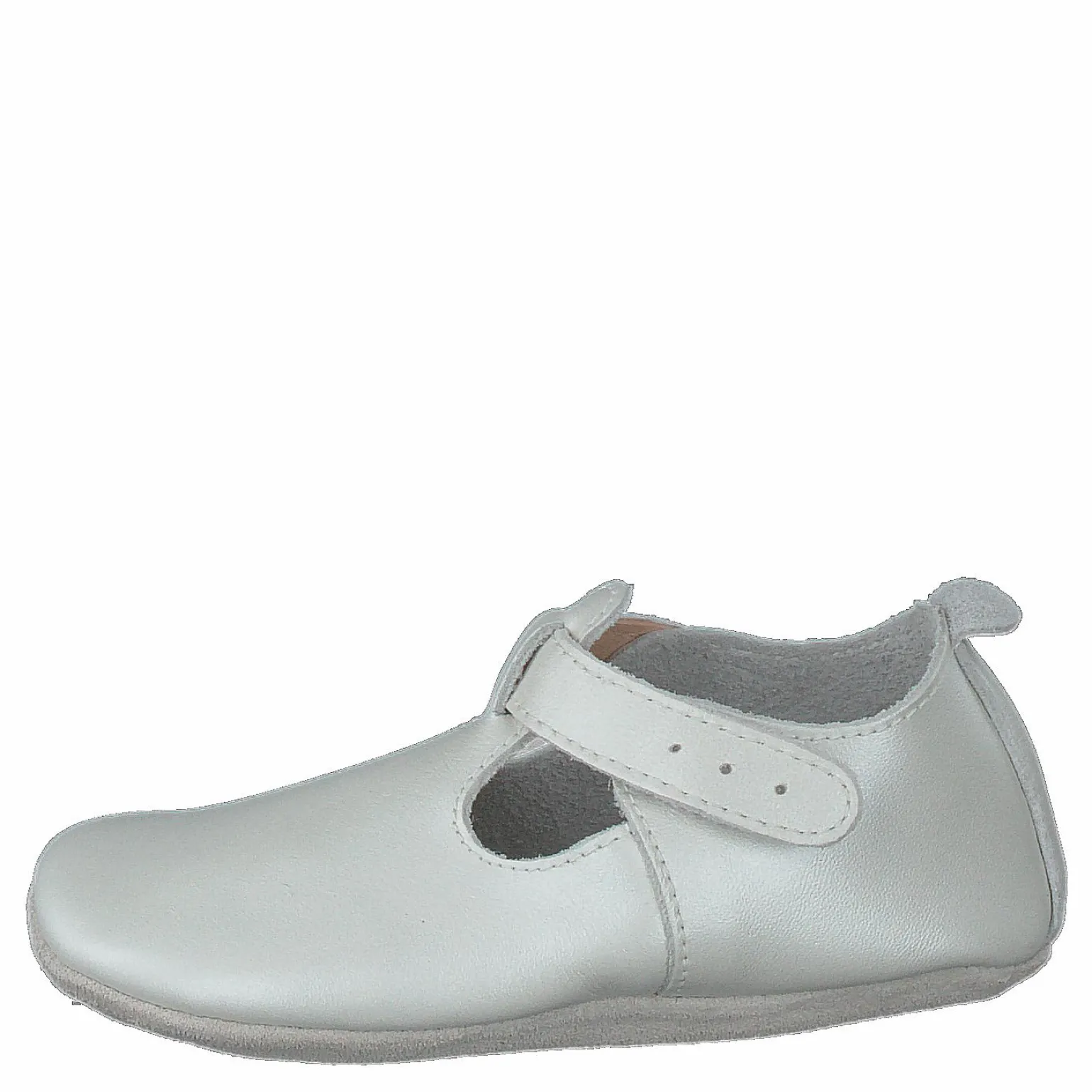 Jack & Jill Pearl