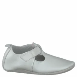 Jack & Jill Pearl