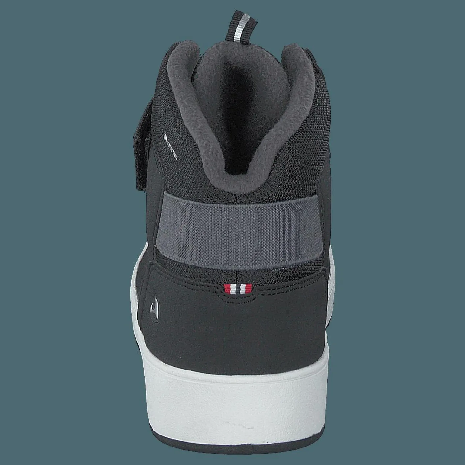 Jack Warm GTX Black