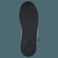 Jack Warm GTX Black
