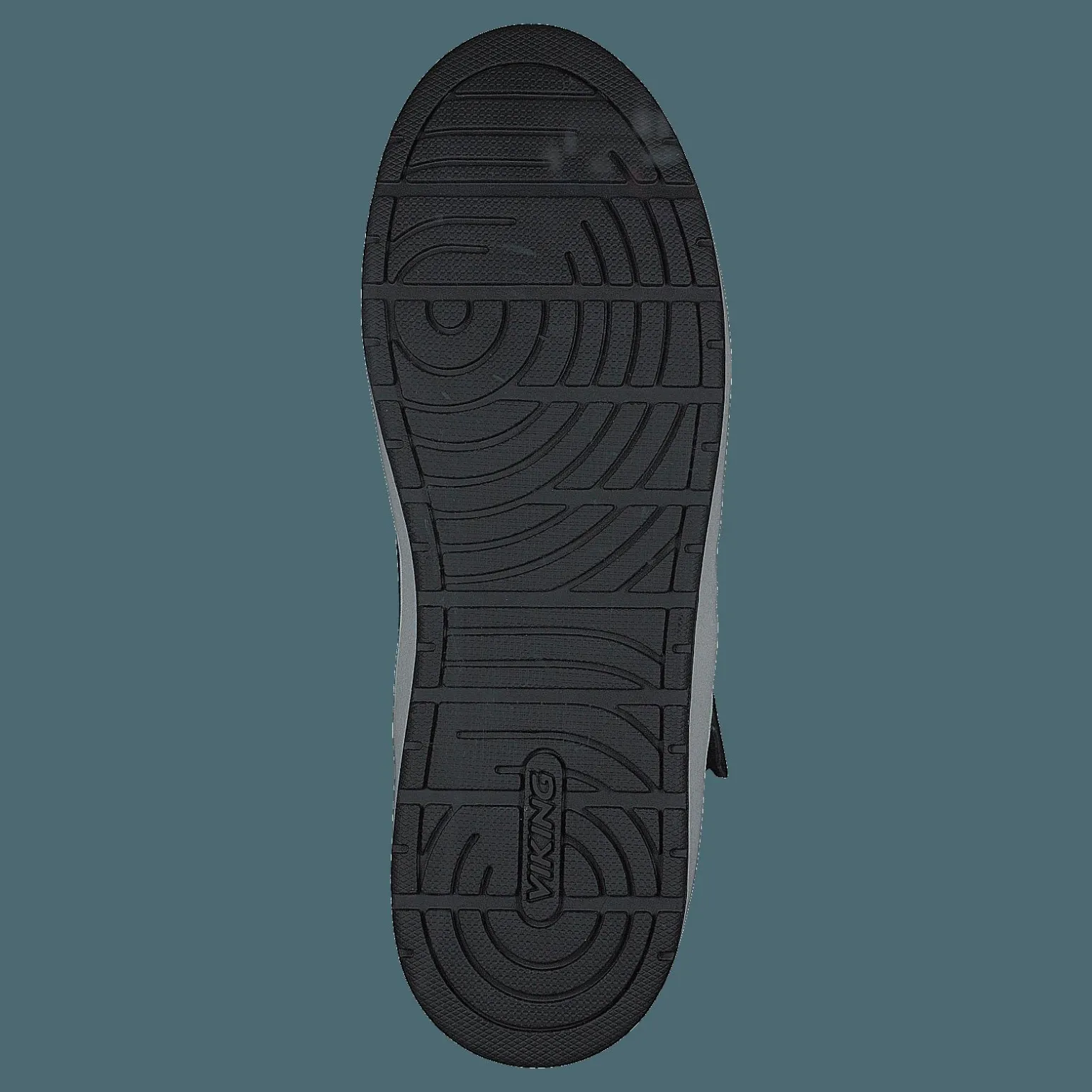 Jack Warm GTX Black