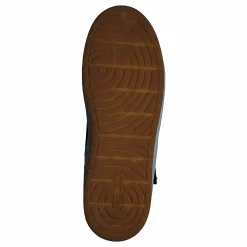 Jack Warm GTX Black/Charcoal