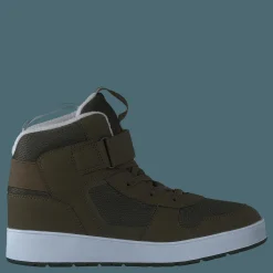 Jack Warm GTX Khaki