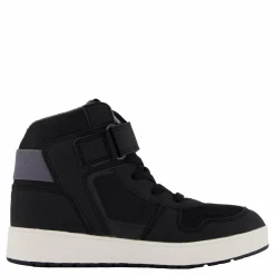 Jack Warm Gtx 1v Black