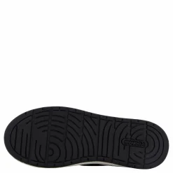 Jack Warm Gtx 1v Black