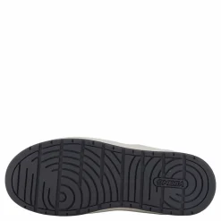 Jack Warm Gtx 1v Navy