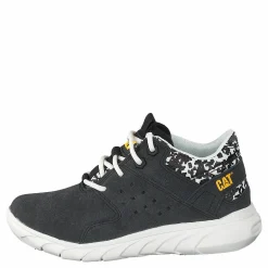 Jackpot Black