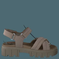 Jada854fly Concrete