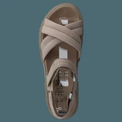 Jada854fly Concrete