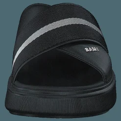 Jake-t Black