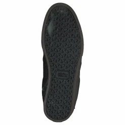 Jameson 2 Eco Green/black