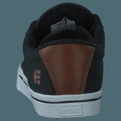 Jameson 2 Eco Navy/tan/white