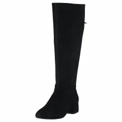 Jamilla 4430-140-20 Black