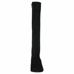 Jamilla 4430-140-20 Black